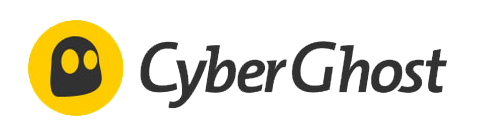 Cyberghost VPN