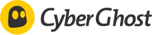 logo-cyberghost