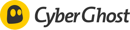 logo-cyberghost