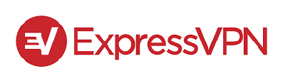 logo expressvpn