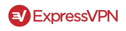 Express vpn logo