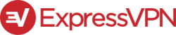 logo expressvpn