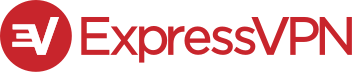 logo expressvpn