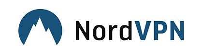 logo nord-vpn