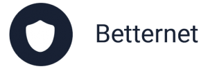 logo betternet