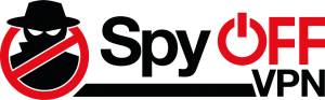 logo spyoff
