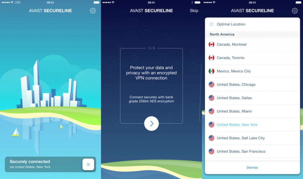 avis avast vpn secureline avis avast vpn secureline