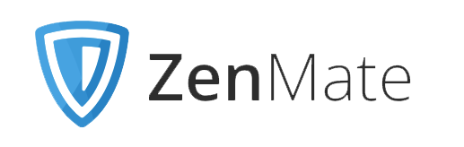 zenmate