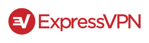 logo expressvpn