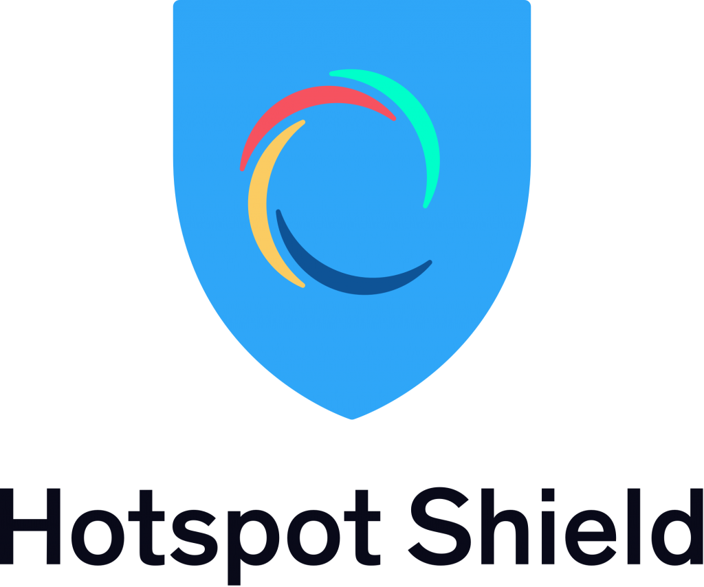 hotspot shield gratuit hotspot shield gratuit