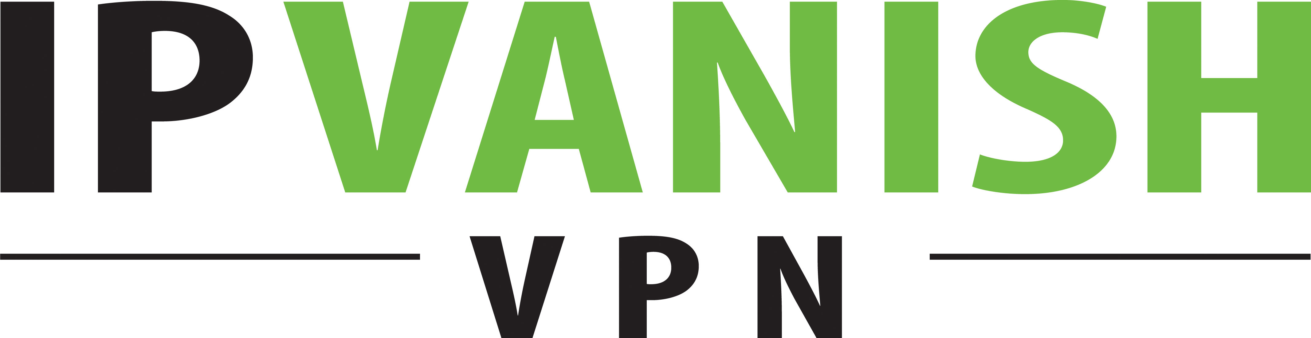 ipvanish