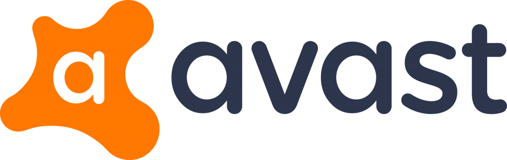 logo avast secure line