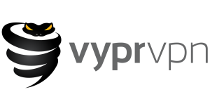 Logo Vypr VPN