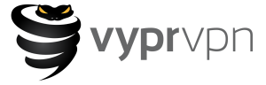 logo vpyr vpn