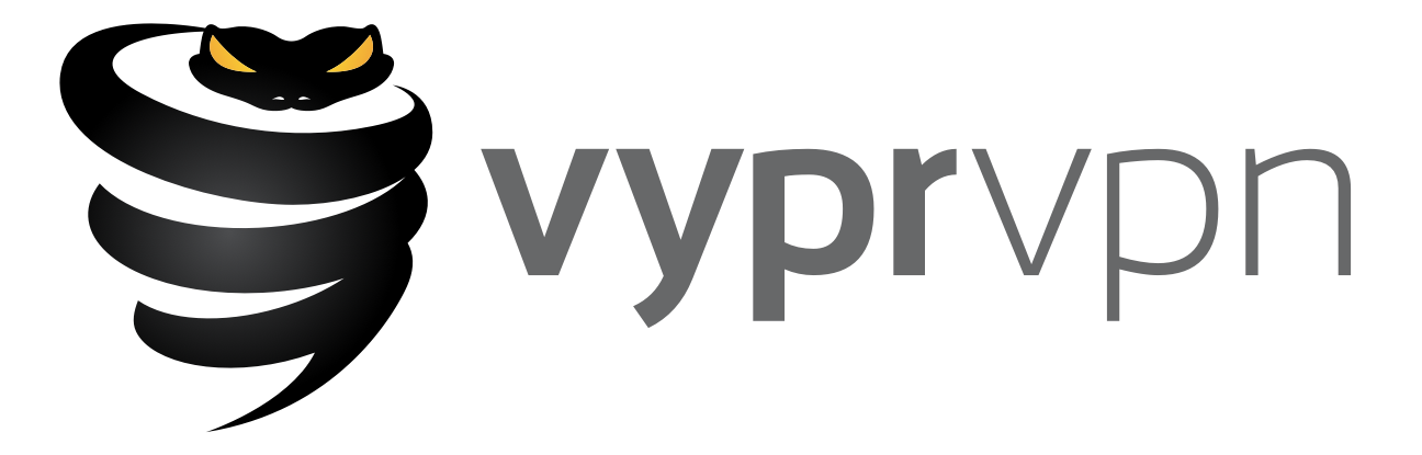 vypr vpn