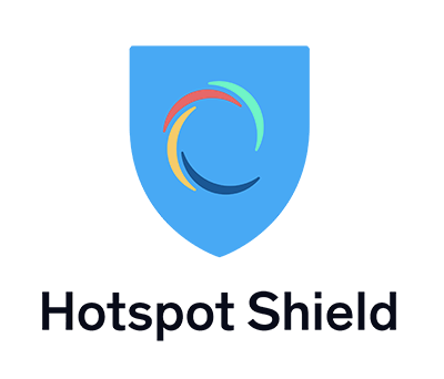 hotspot shield