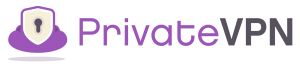 logo private vpn