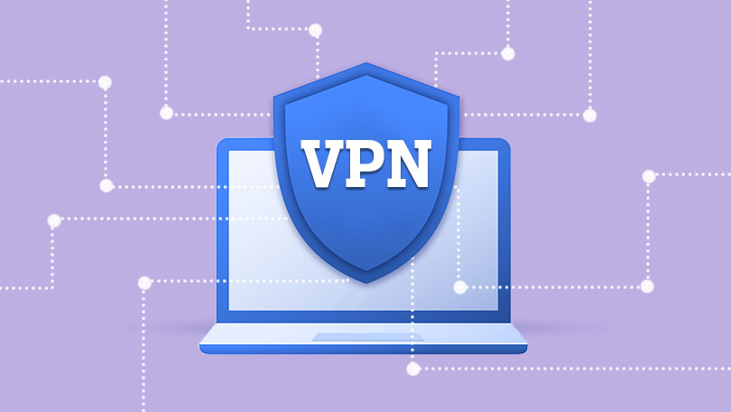 installer vpn gratuit