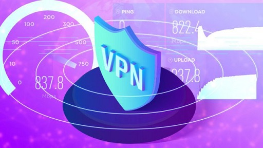 installer vpn gratuit