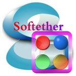 Logo Protocole VPN Softether