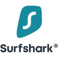 surfshark