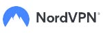 NordVPN