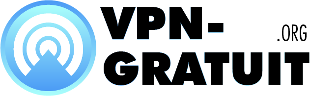 VPN-Gratuit.org
