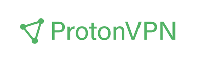 VPN Gratuit Windows 10 ProtonVPN