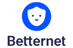 betternet