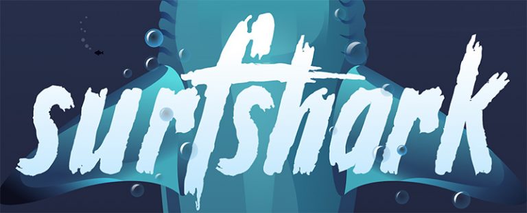 vpn surfshark avis vpn surfshark avis