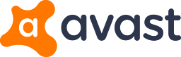 avast logo