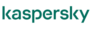 kaspersky logo