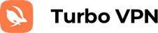 turbo vpn logo