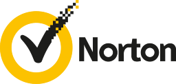 norton vpn logo