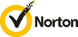 norton antivirus logo