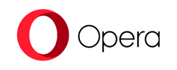 opera vpn logo