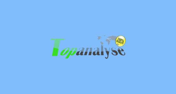 banner topanalyse