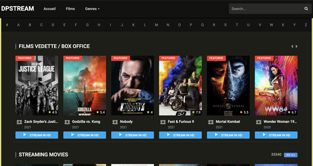 dpstream-le-site-de-streaming-films-et-s-ries-enti-rement-gratuits-2023
