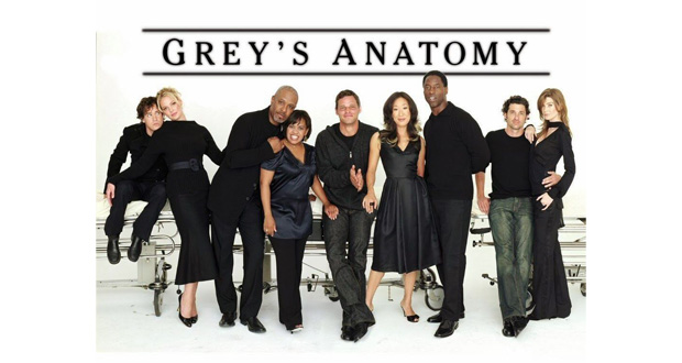 screenshot greys anatomy