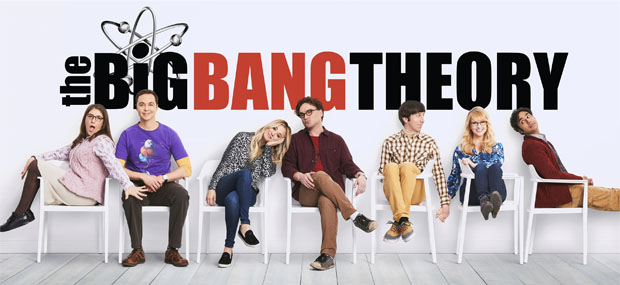 screenshot the big bang theory